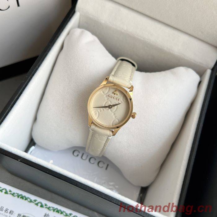 Gucci Watch GUW00066 Gucci Watch GUW00066
