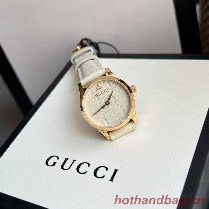 Gucci Watch GUW00066 Gucci Watch GUW00066