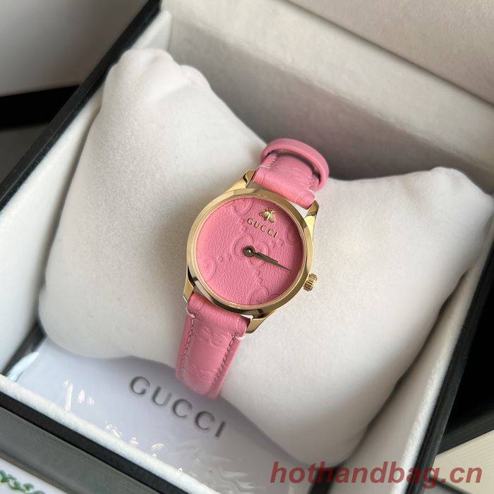 Gucci Watch GUW00068 Gucci Watch GUW00068