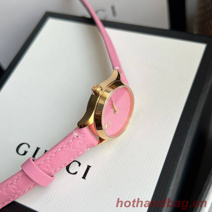 Gucci Watch GUW00068 Gucci Watch GUW00068