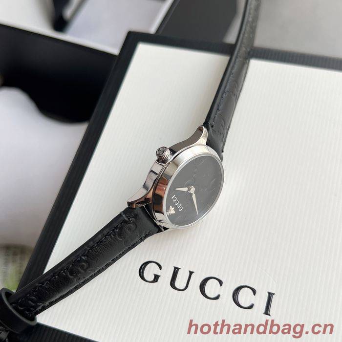 Gucci Watch GUW00071 Gucci Watch GUW00071