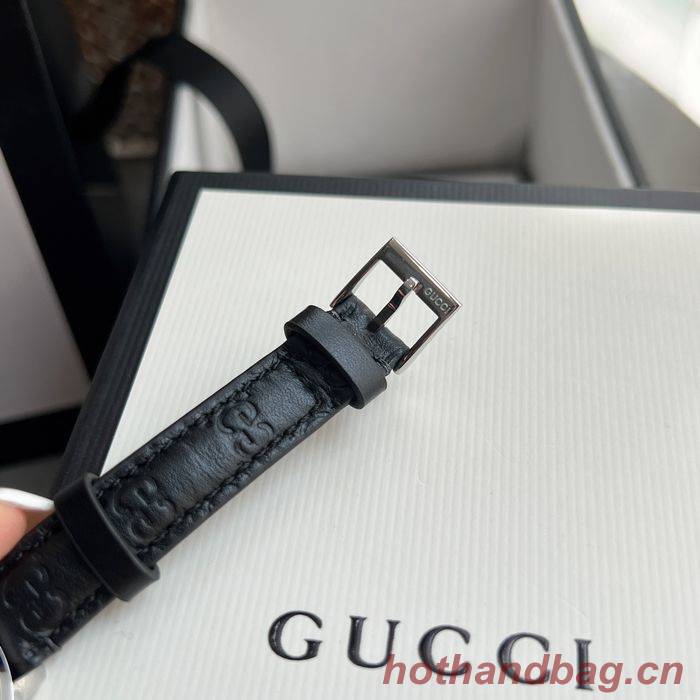 Gucci Watch GUW00071 Gucci Watch GUW00071