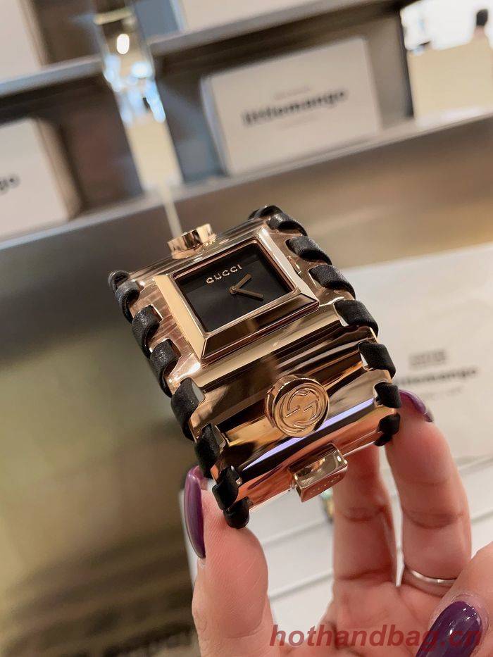 Gucci Watch GUW00072 Gucci Watch GUW00072