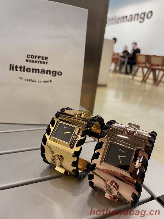 Gucci Watch GUW00072 Gucci Watch GUW00072