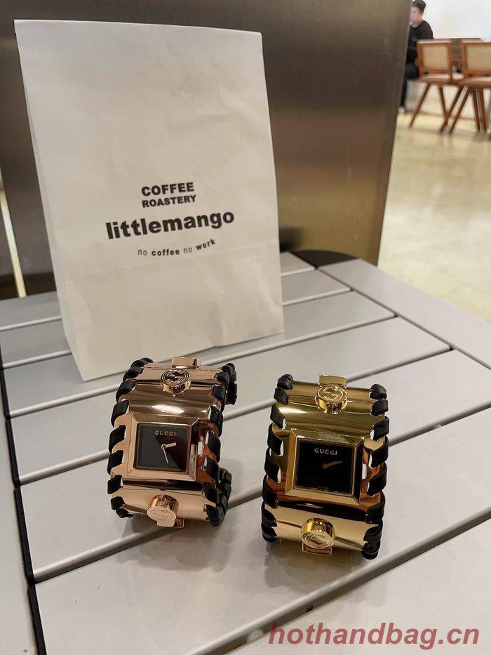 Gucci Watch GUW00072 Gucci Watch GUW00072