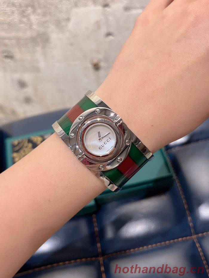 Gucci Watch GUW00075-1 Gucci Watch GUW00075-1