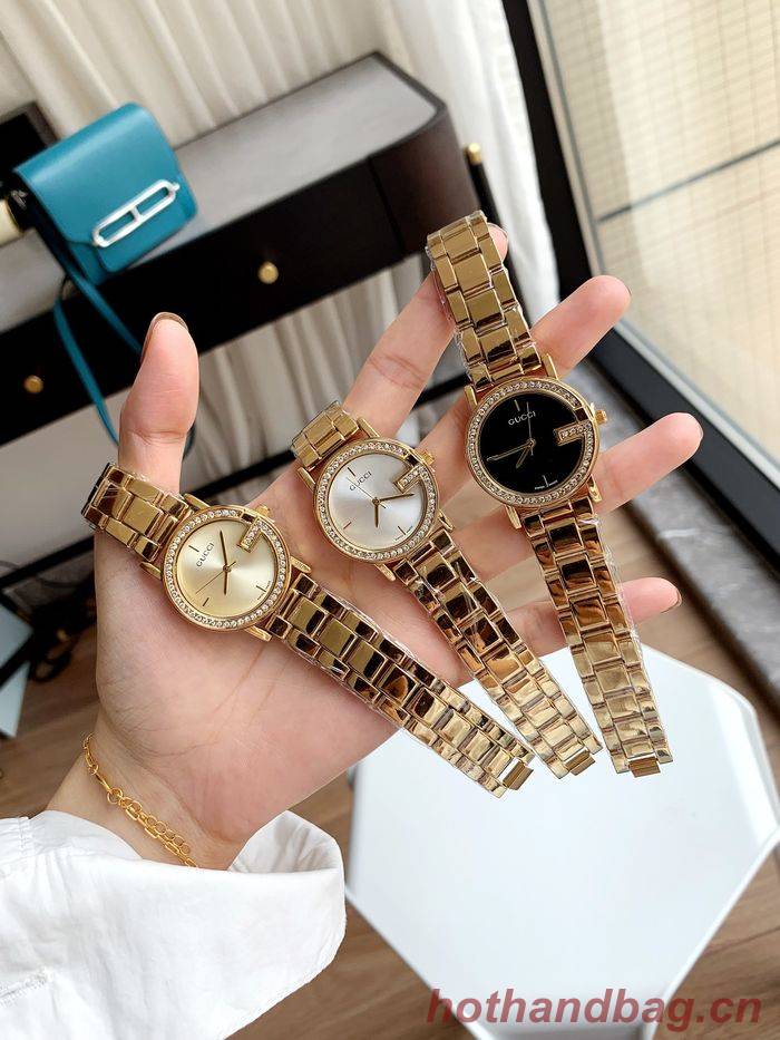 Gucci Watch GUW00077-1 Gucci Watch GUW00077-1