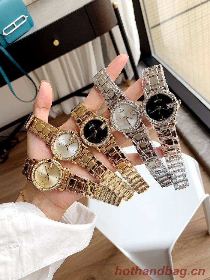 Gucci Watch GUW00077-1 Gucci Watch GUW00077-1