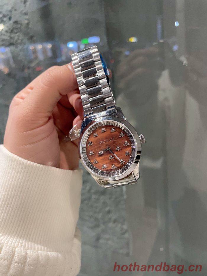 Gucci Watch GUW00086 Gucci Watch GUW00086