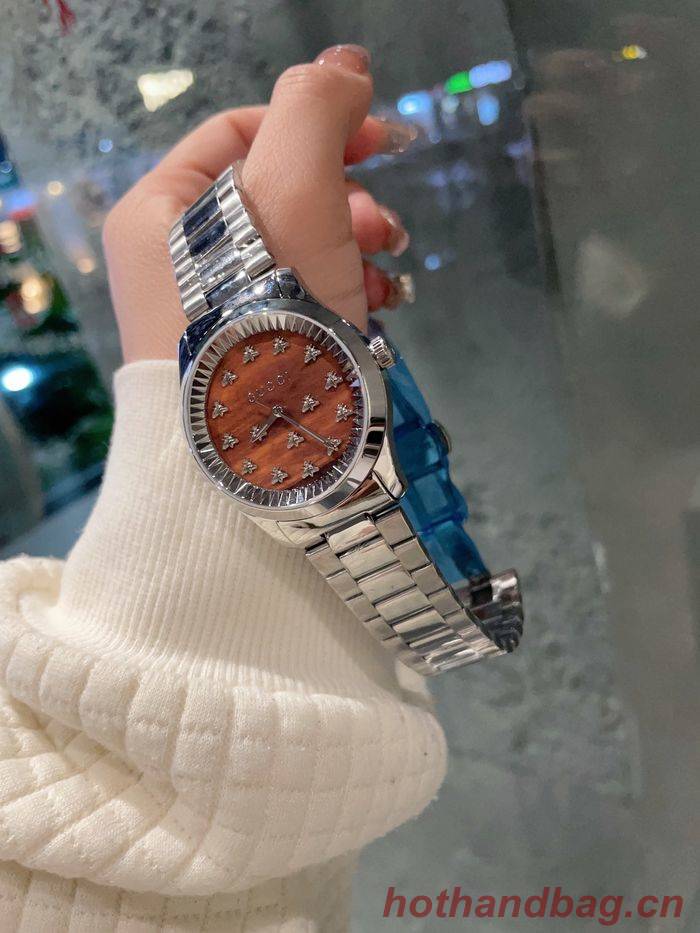 Gucci Watch GUW00086 Gucci Watch GUW00086