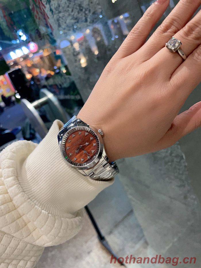 Gucci Watch GUW00086 Gucci Watch GUW00086
