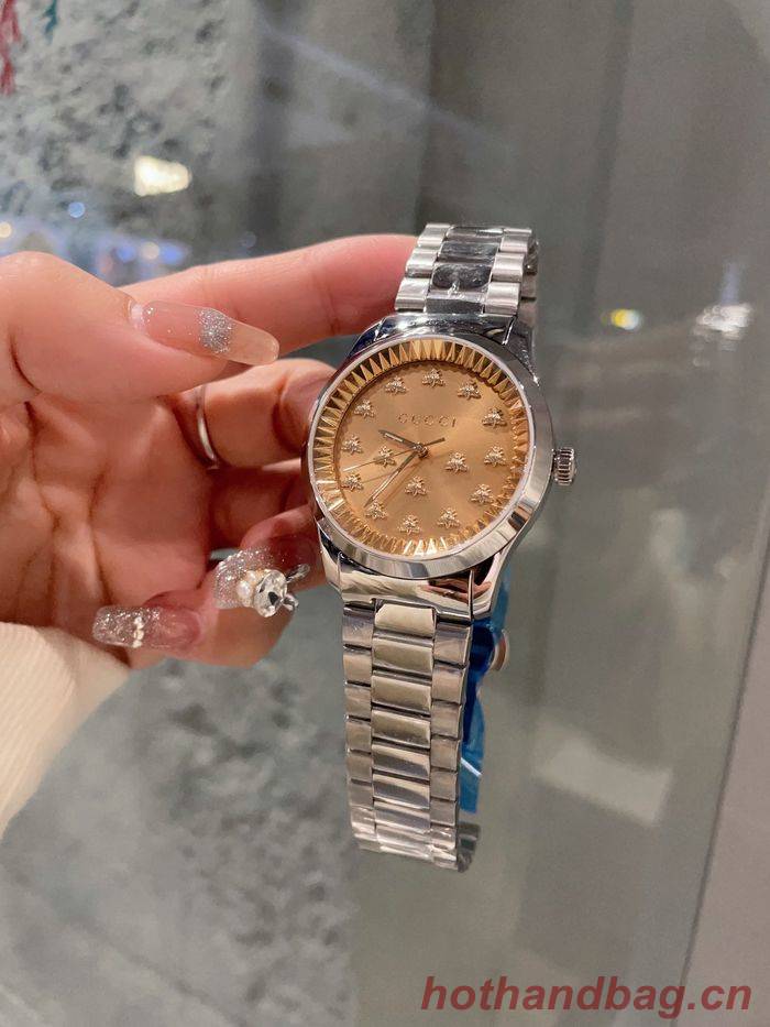 Gucci Watch GUW00087 Gucci Watch GUW00087