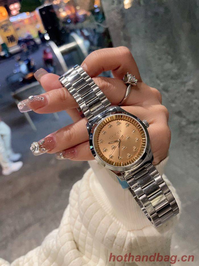 Gucci Watch GUW00087 Gucci Watch GUW00087