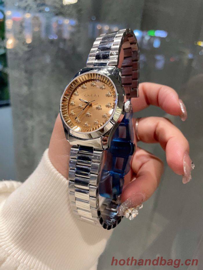 Gucci Watch GUW00087 Gucci Watch GUW00087