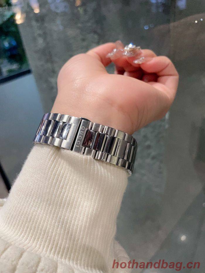 Gucci Watch GUW00087 Gucci Watch GUW00087