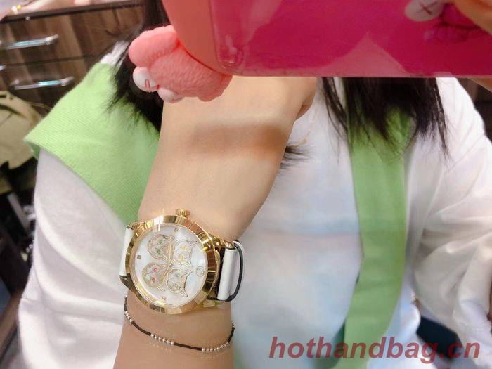 Gucci Watch GUW00090 Gucci Watch GUW00090