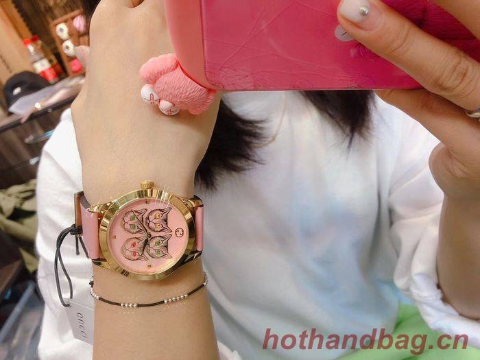 Gucci Watch GUW00091 Gucci Watch GUW00091