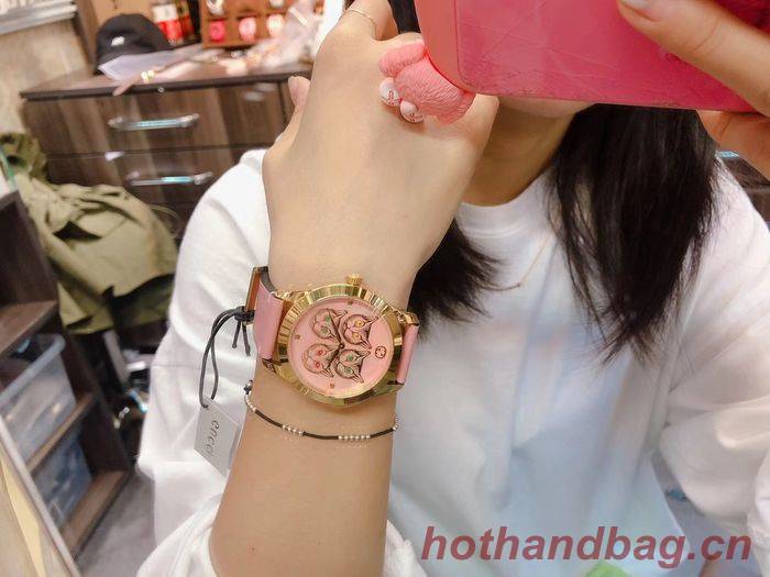 Gucci Watch GUW00091 Gucci Watch GUW00091