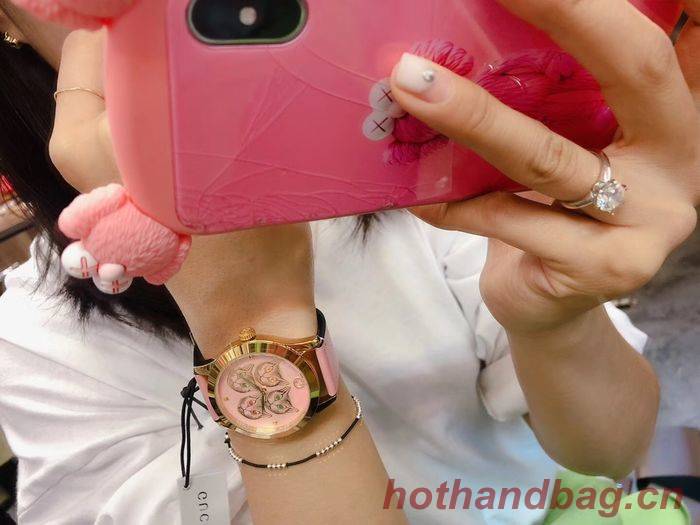 Gucci Watch GUW00091 Gucci Watch GUW00091