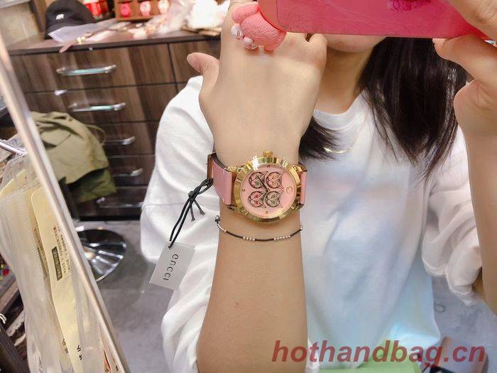Gucci Watch GUW00091 Gucci Watch GUW00091