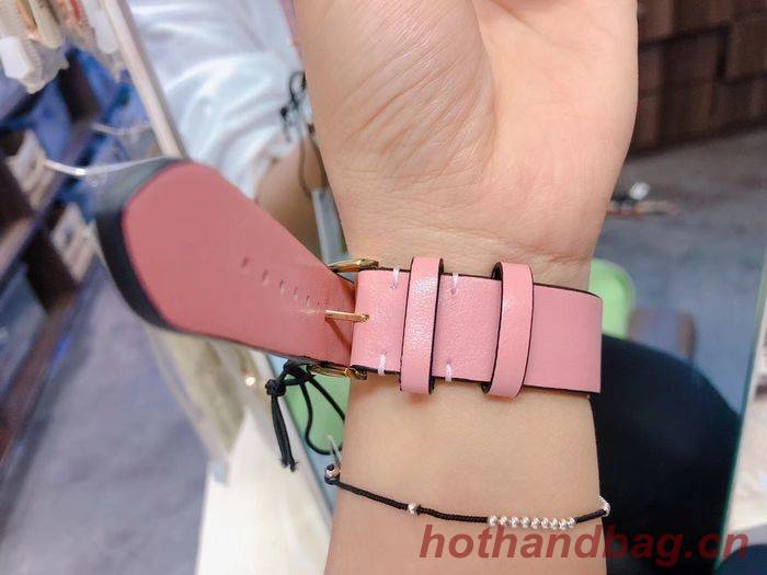 Gucci Watch GUW00091 Gucci Watch GUW00091