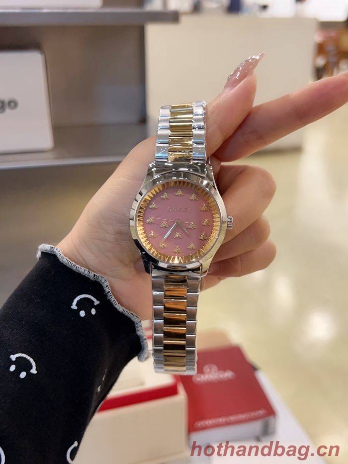 Gucci Watch GUW00094 Gucci Watch GUW00094