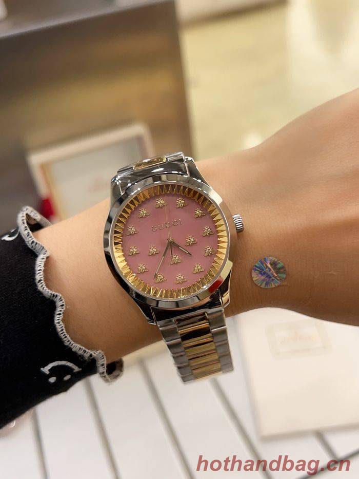 Gucci Watch GUW00094 Gucci Watch GUW00094