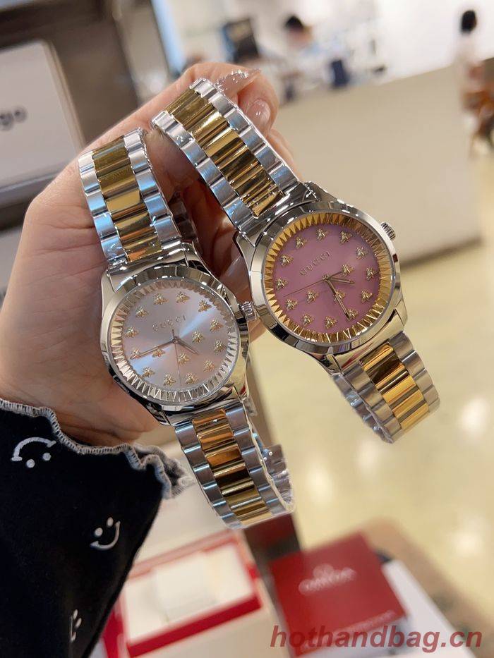Gucci Watch GUW00094 Gucci Watch GUW00094