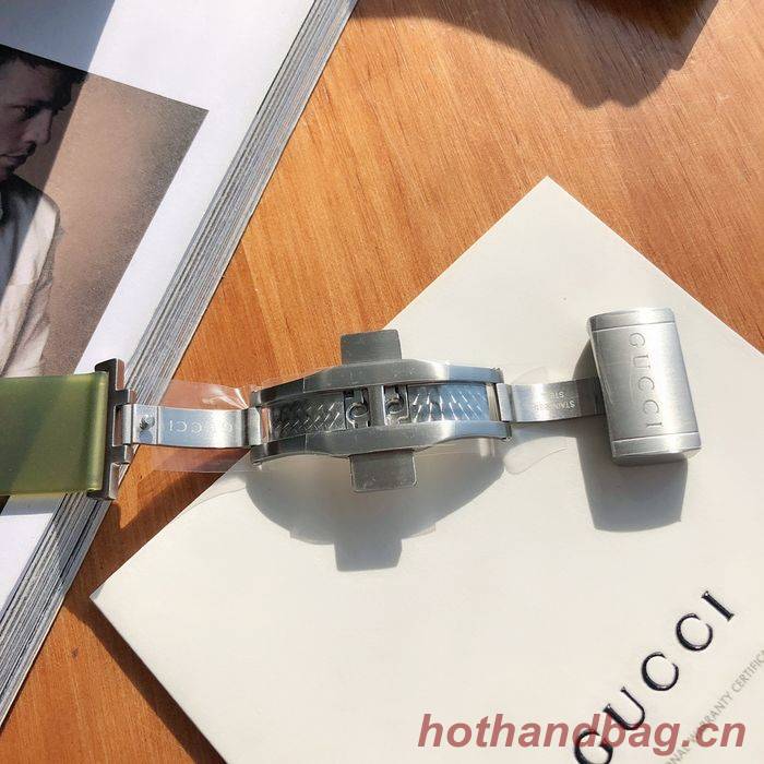 Gucci Watch GUW00100 Gucci Watch GUW00100