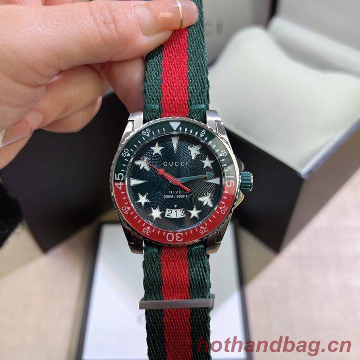 Gucci Watch GUW00102 Gucci Watch GUW00102