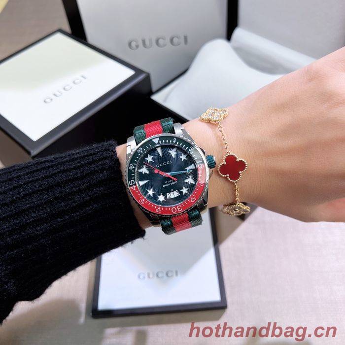 Gucci Watch GUW00102 Gucci Watch GUW00102