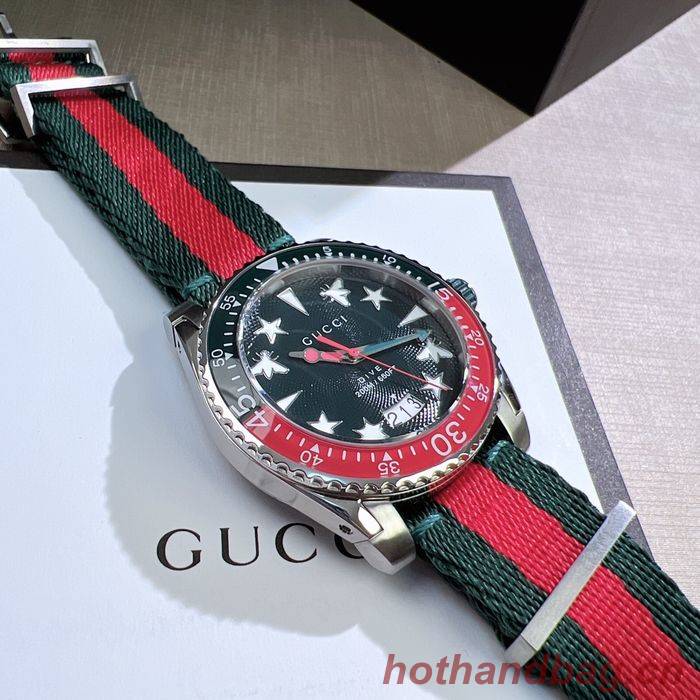 Gucci Watch GUW00102 Gucci Watch GUW00102