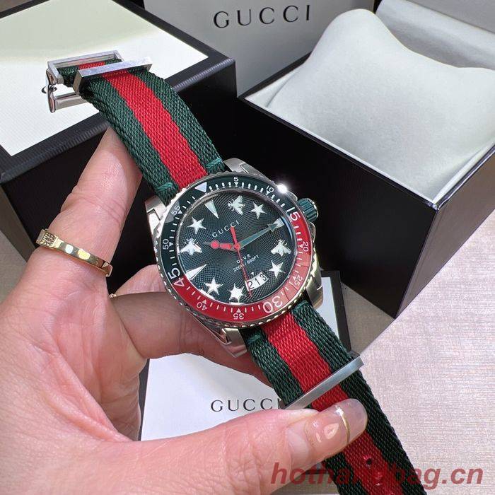 Gucci Watch GUW00102 Gucci Watch GUW00102