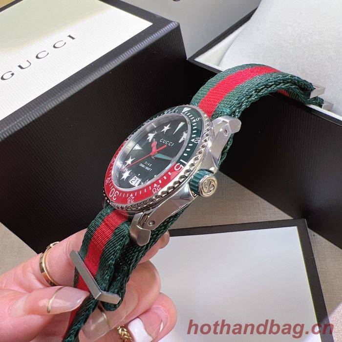 Gucci Watch GUW00102 Gucci Watch GUW00102