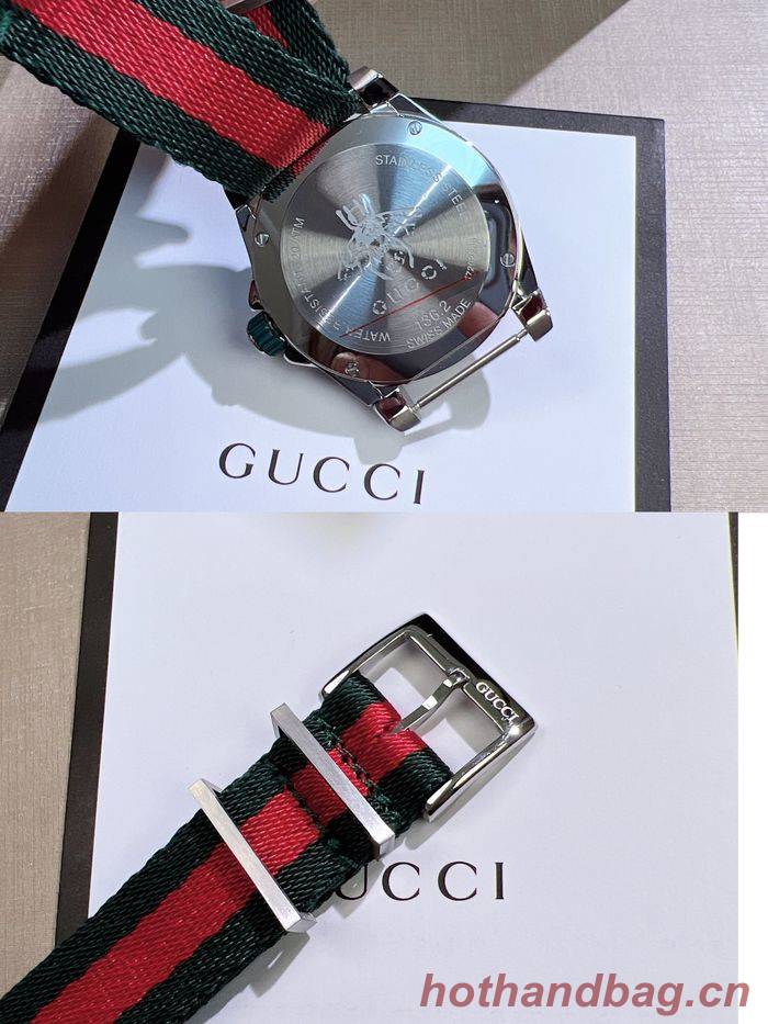 Gucci Watch GUW00102 Gucci Watch GUW00102
