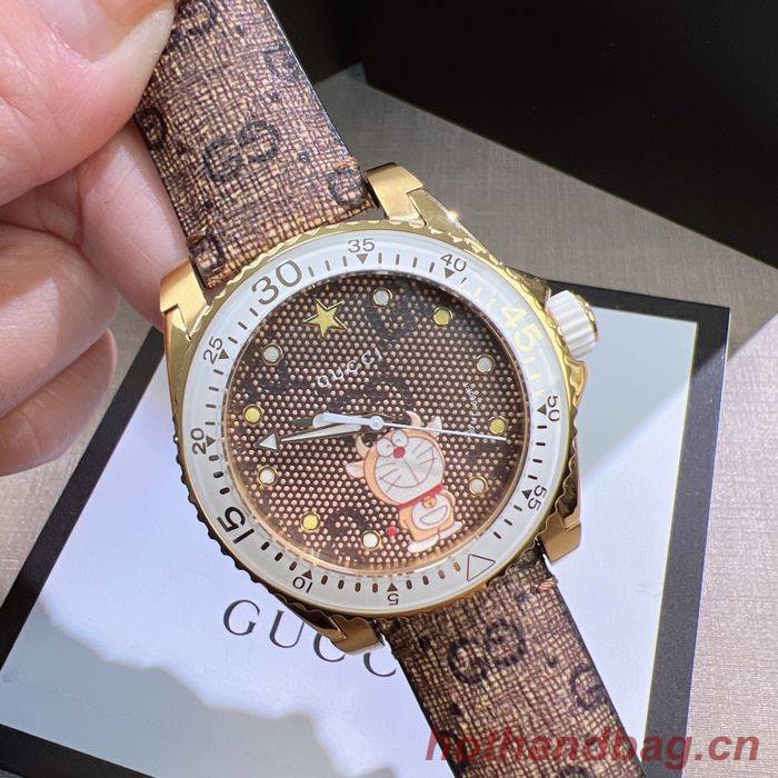 Gucci Watch GUW00103 Gucci Watch GUW00103