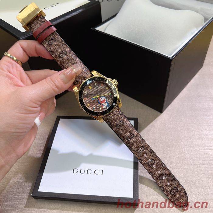 Gucci Watch GUW00104 Gucci Watch GUW00104