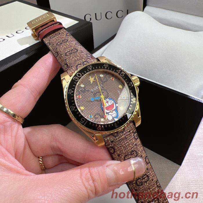 Gucci Watch GUW00104 Gucci Watch GUW00104