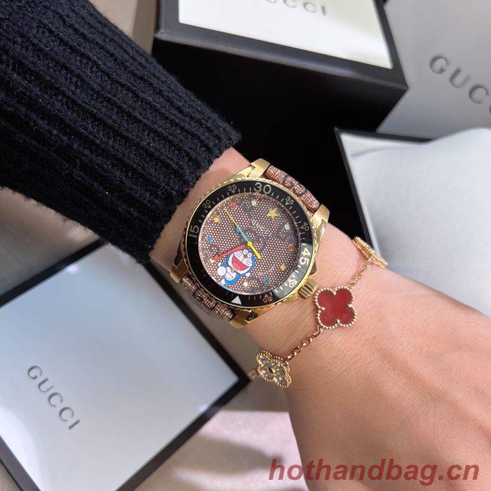 Gucci Watch GUW00104 Gucci Watch GUW00104