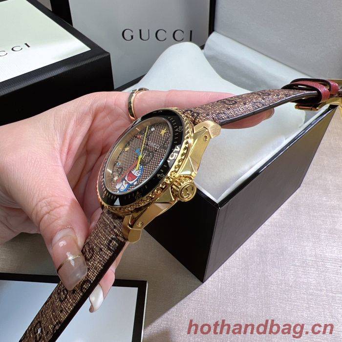 Gucci Watch GUW00104 Gucci Watch GUW00104