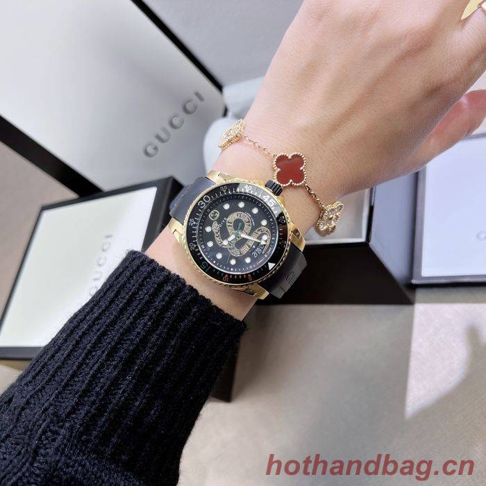 Gucci Watch GUW00105 Gucci Watch GUW00105