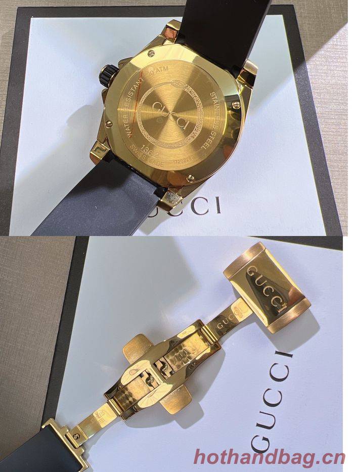 Gucci Watch GUW00105 Gucci Watch GUW00105