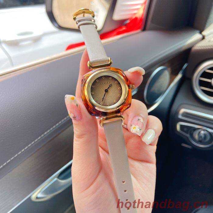 Gucci Watch GUW00107 Gucci Watch GUW00107