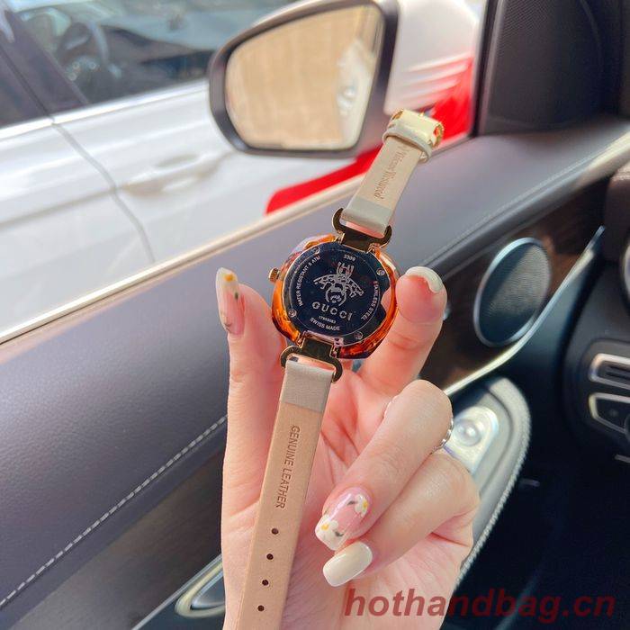 Gucci Watch GUW00107 Gucci Watch GUW00107