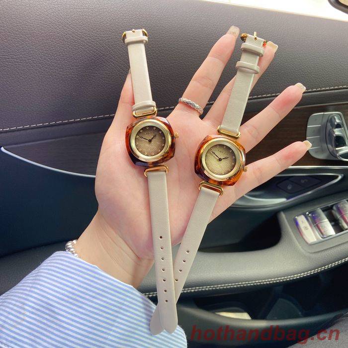 Gucci Watch GUW00107 Gucci Watch GUW00107