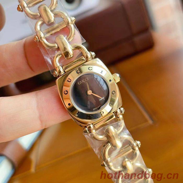 Gucci Watch GUW00109 Gucci Watch GUW00109
