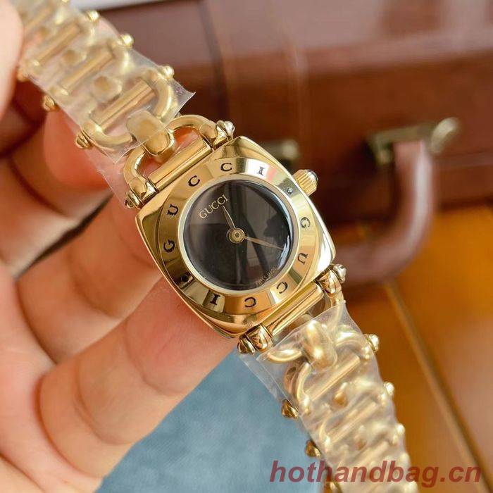 Gucci Watch GUW00109 Gucci Watch GUW00109