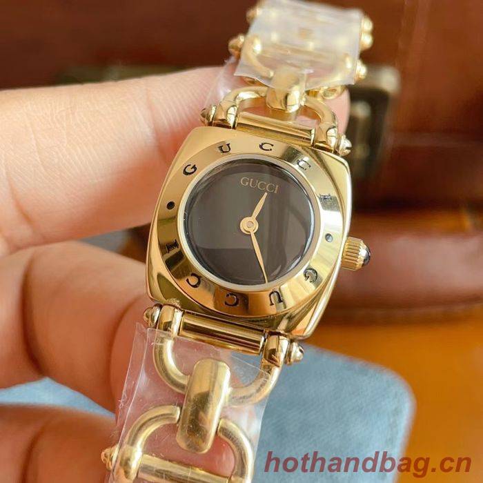 Gucci Watch GUW00109 Gucci Watch GUW00109