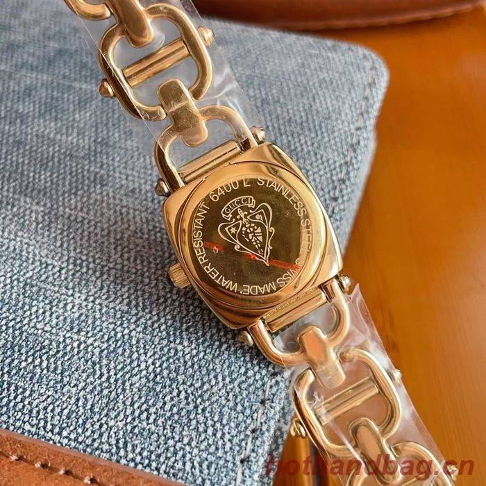 Gucci Watch GUW00109 Gucci Watch GUW00109