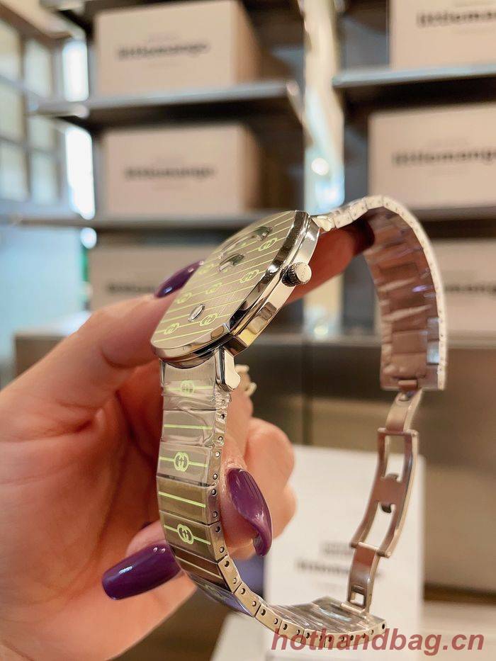 Gucci Couple Watch GUW00113 Gucci Couple Watch GUW00113